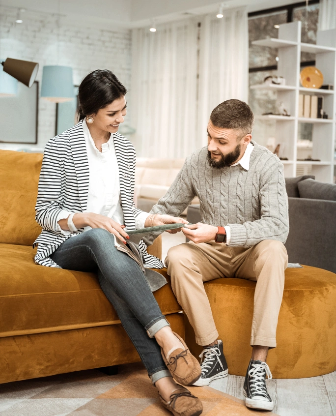 Our Dermatologist SEO Services